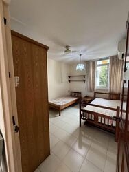 Blk 169 Siglap East (Bedok), HDB 4 Rooms #618328291